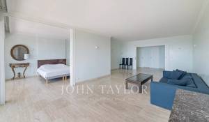 Verkauf Wohnung Cannes