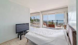 Verkauf Wohnung Cannes