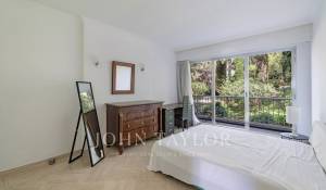 Verkauf Wohnung Cannes