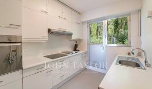 Verkauf Wohnung Cannes