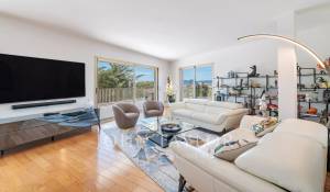 Verkauf Wohnung Cannes