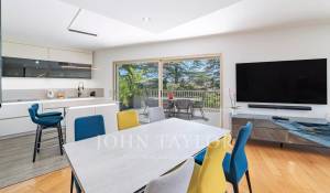 Verkauf Wohnung Cannes