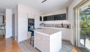 Verkauf Wohnung Cannes