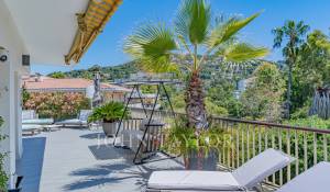 Verkauf Wohnung Cannes