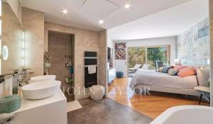 Verkauf Wohnung Cannes