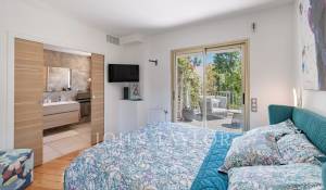 Verkauf Wohnung Cannes