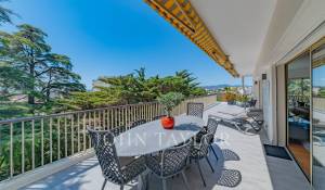 Verkauf Wohnung Cannes