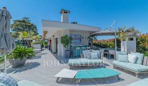Verkauf Wohnung Cannes