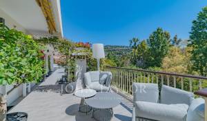 Verkauf Wohnung Cannes