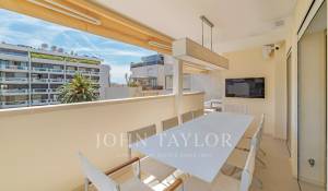 Verkauf Wohnung Cannes