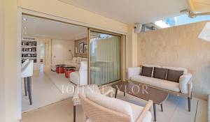 Verkauf Wohnung Cannes