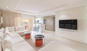 Verkauf Wohnung Cannes