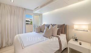 Verkauf Wohnung Cannes