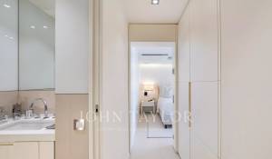 Verkauf Wohnung Cannes