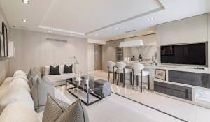 Verkauf Wohnung Cannes