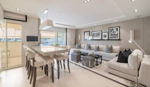 Verkauf Wohnung Cannes