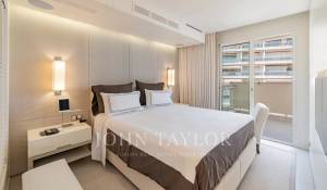 Verkauf Wohnung Cannes