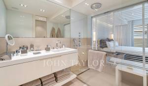 Verkauf Wohnung Cannes