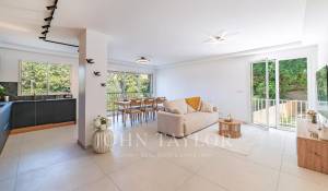 Verkauf Wohnung Cannes