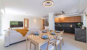 Verkauf Wohnung Cannes