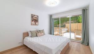 Verkauf Wohnung Cannes