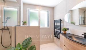 Verkauf Wohnung Cannes