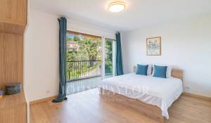 Verkauf Wohnung Cannes