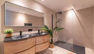 Verkauf Wohnung Cannes