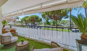 Verkauf Wohnung Cannes