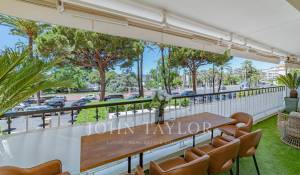 Verkauf Wohnung Cannes