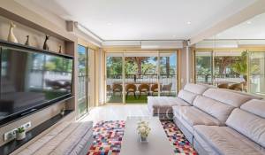 Verkauf Wohnung Cannes