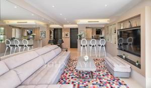 Verkauf Wohnung Cannes