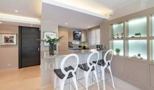 Verkauf Wohnung Cannes