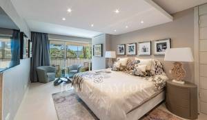 Verkauf Wohnung Cannes