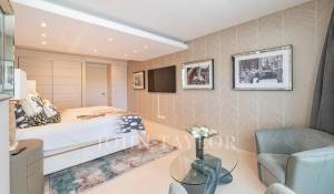 Verkauf Wohnung Cannes