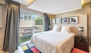 Verkauf Wohnung Cannes