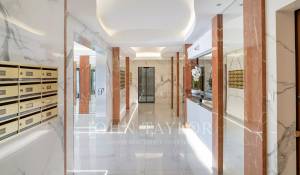 Verkauf Wohnung Cannes