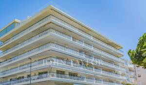 Verkauf Wohnung Cannes