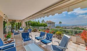 Verkauf Wohnung Cannes