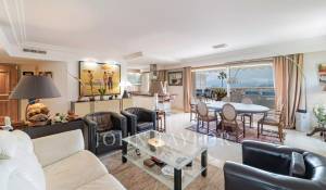 Verkauf Wohnung Cannes