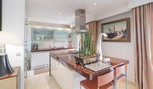 Verkauf Wohnung Cannes