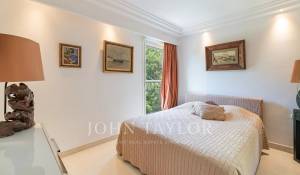 Verkauf Wohnung Cannes