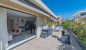 Verkauf Wohnung Cannes