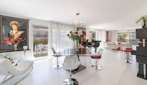 Verkauf Wohnung Cannes
