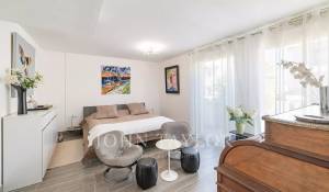 Verkauf Wohnung Cannes