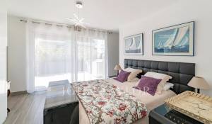 Verkauf Wohnung Cannes