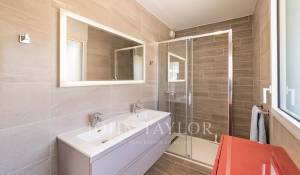 Verkauf Wohnung Cannes