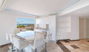 Verkauf Wohnung Cannes