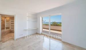 Verkauf Wohnung Cannes
