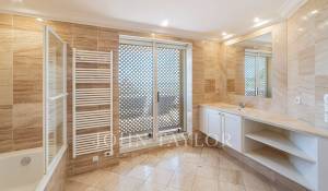 Verkauf Wohnung Cannes
